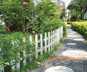 重慶塑鋼護欄 專業生產廠家與價格解析